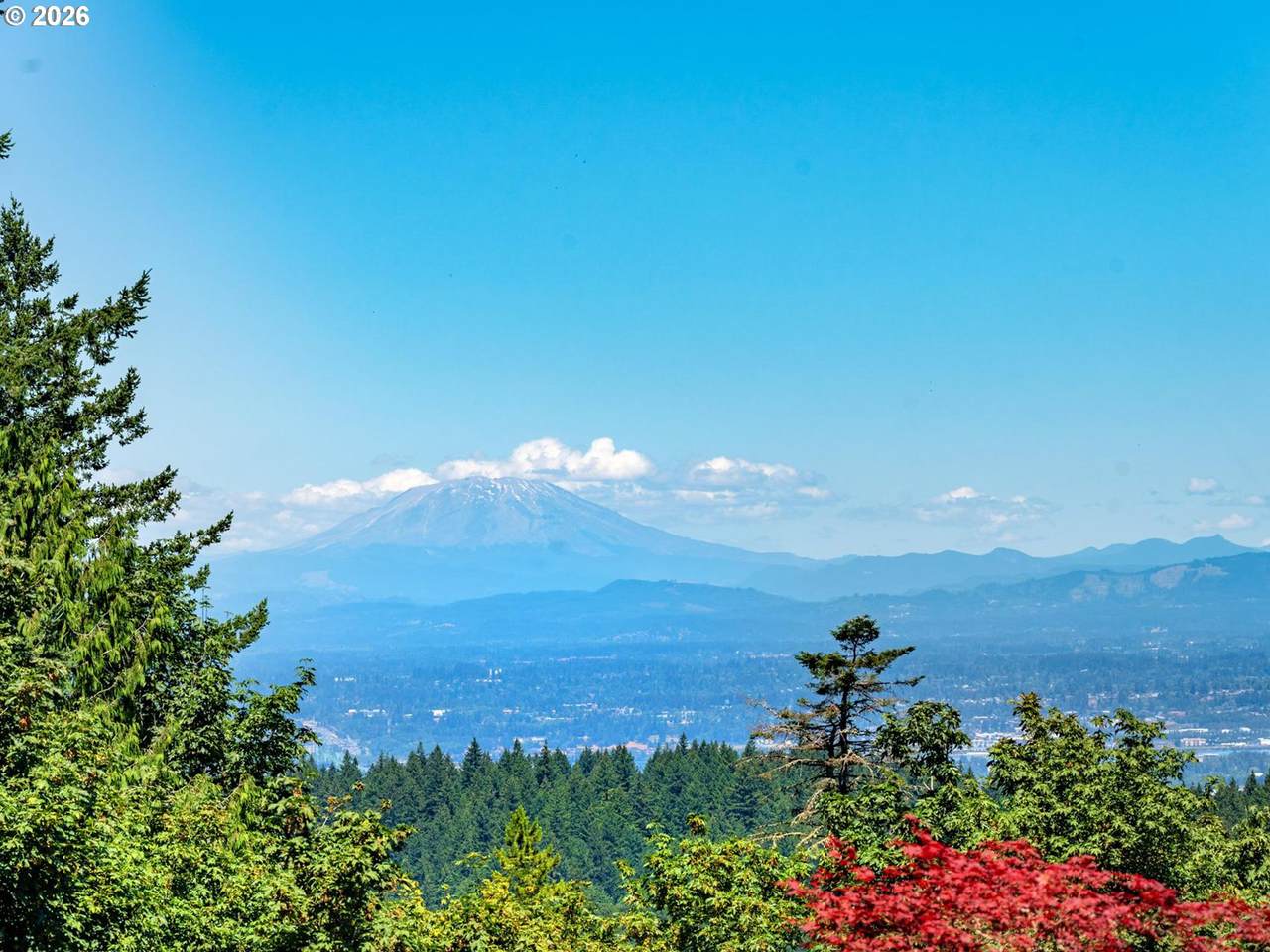 https://bt-photos.global.ssl.fastly.net/portland/1280_boomver_1_163863269-2.jpg
