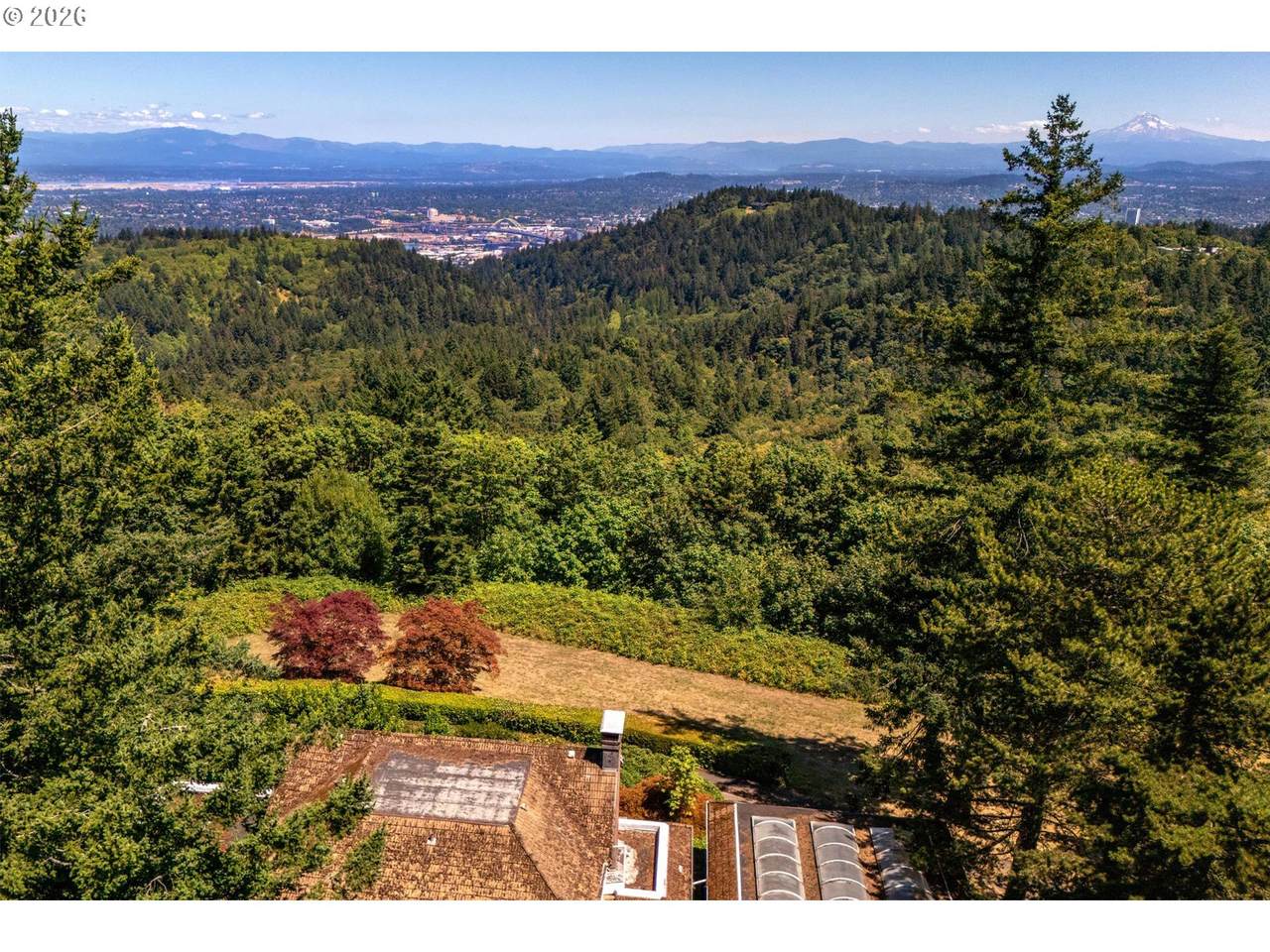 https://bt-photos.global.ssl.fastly.net/portland/1280_boomver_1_163863269-2.jpg
