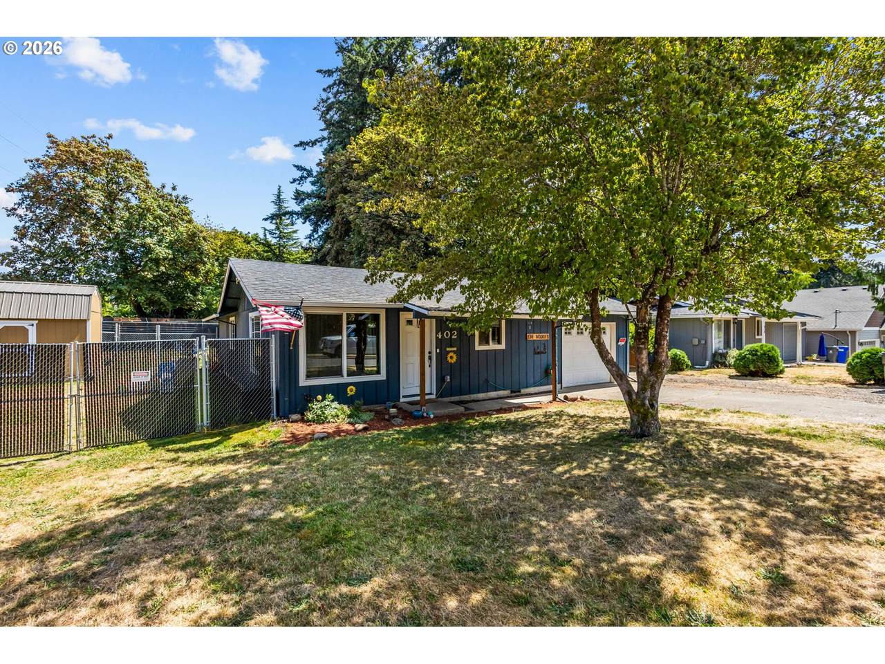 402 Ivy Rd - Photo 1