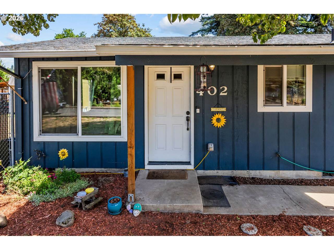 https://bt-photos.global.ssl.fastly.net/portland/1280_boomver_1_164004973-2.jpg