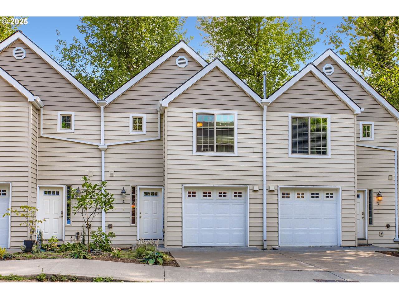 4420 Slavin Rd - Photo 1