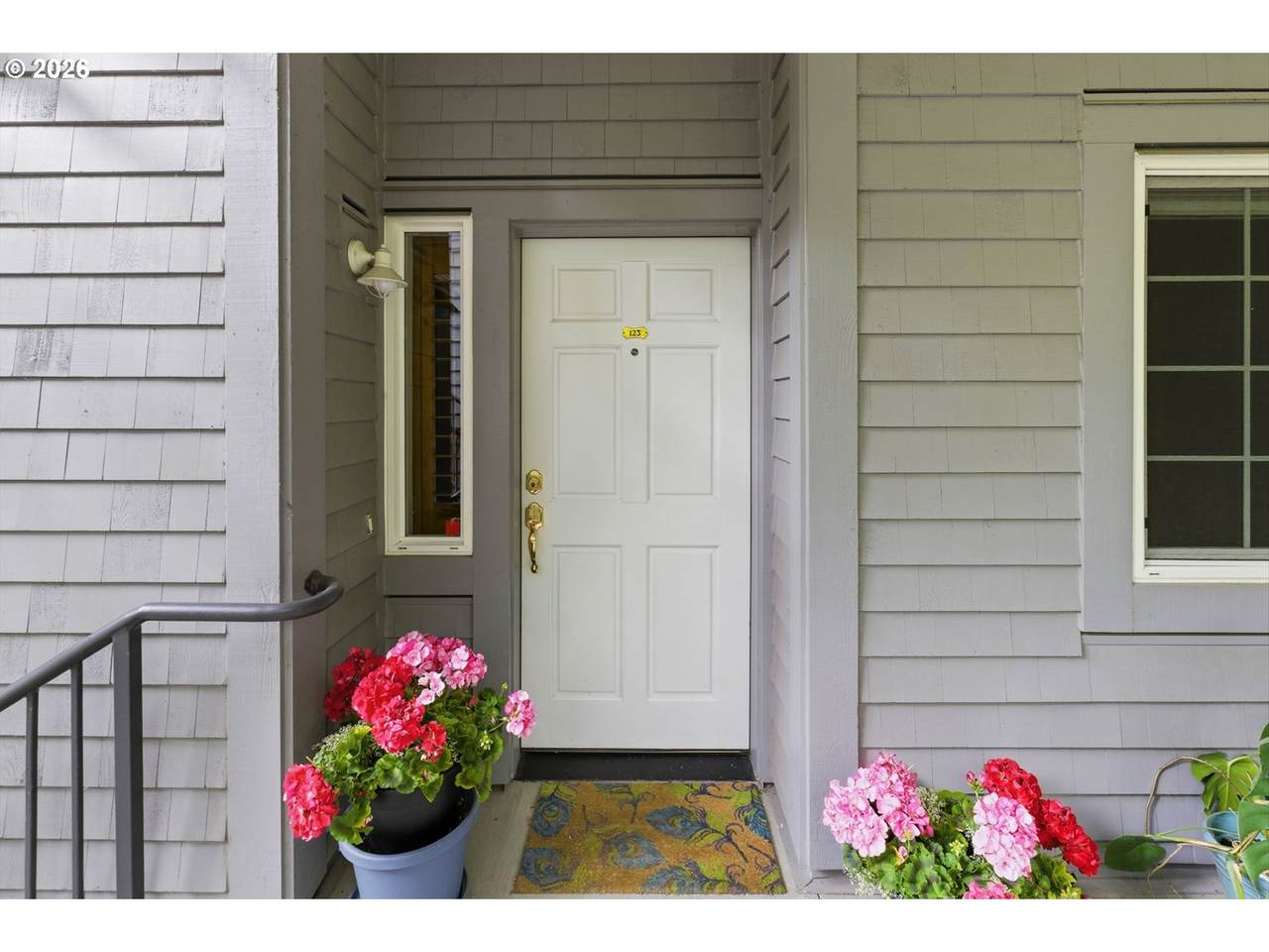 https://bt-photos.global.ssl.fastly.net/portland/1280_boomver_1_164115510-2.jpg