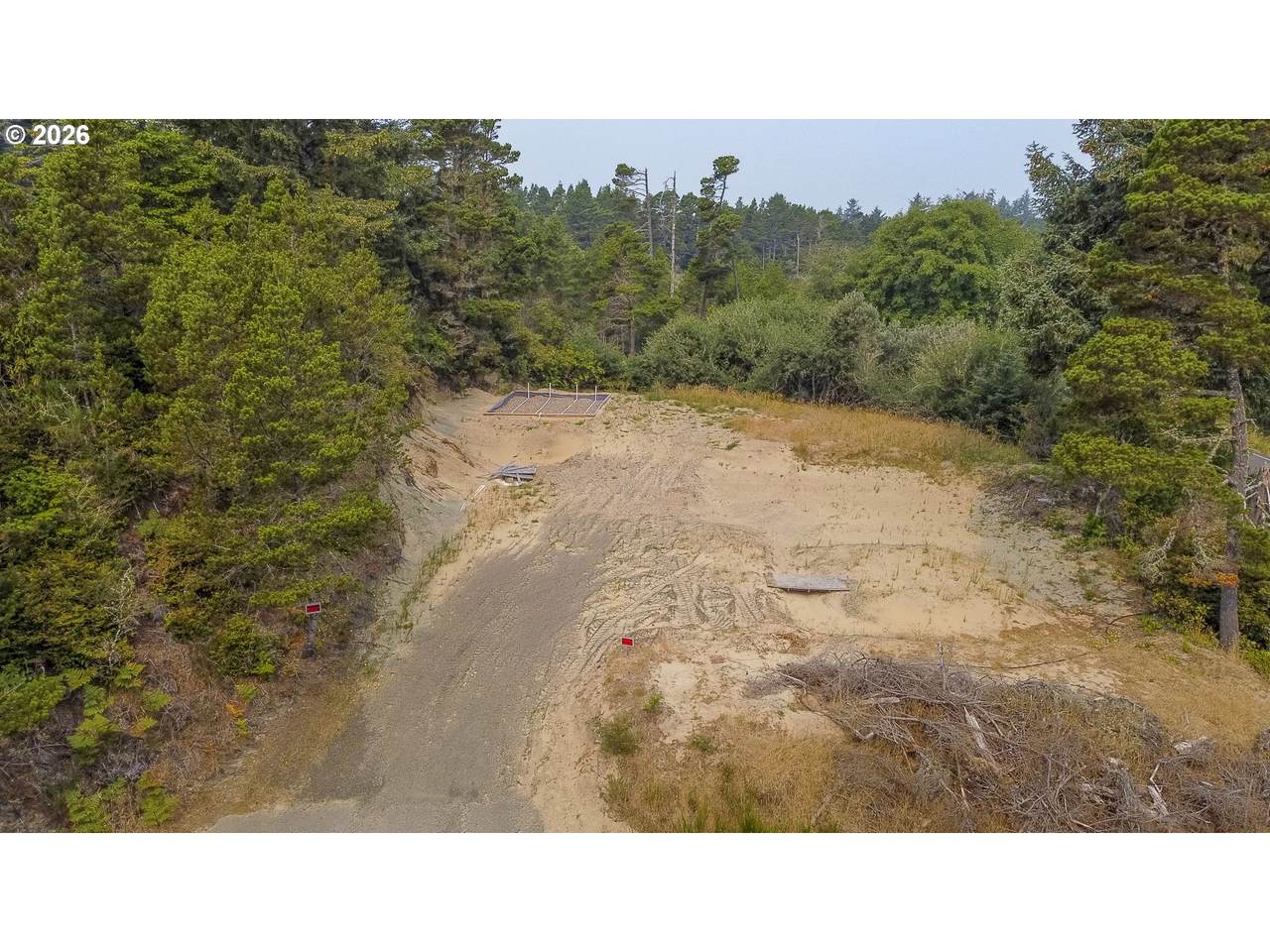 88230 Leeward Dr - Photo 1