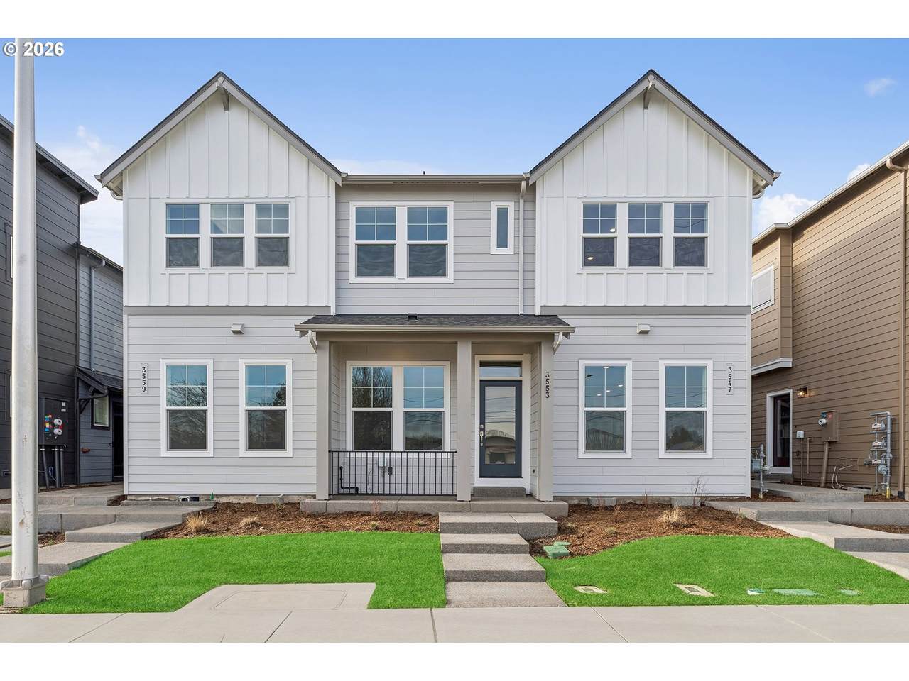 3553 209th Ave - Photo 1