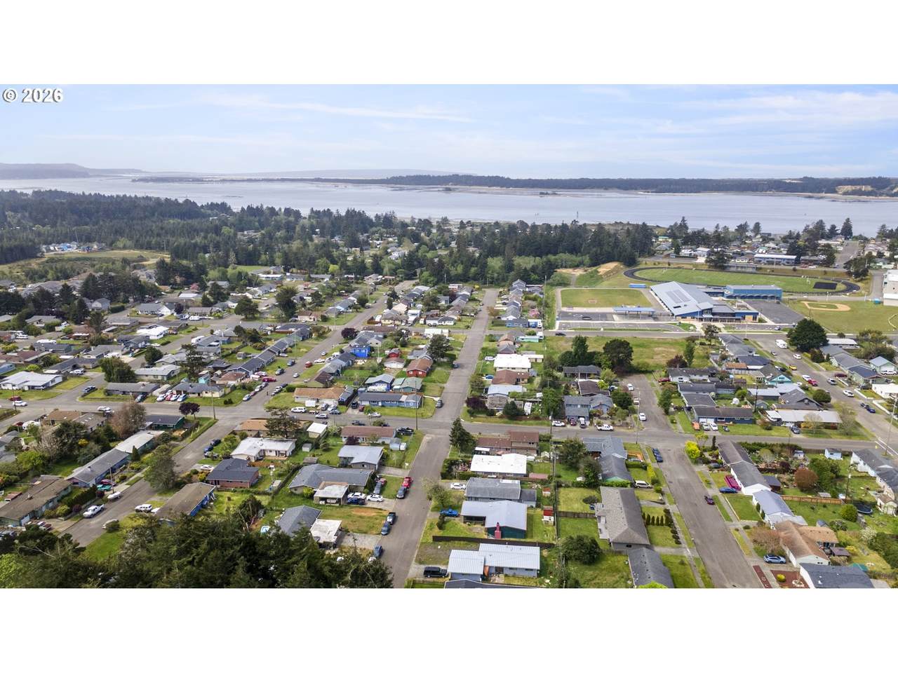 https://bt-photos.global.ssl.fastly.net/portland/1280_boomver_1_164210513-2.jpg