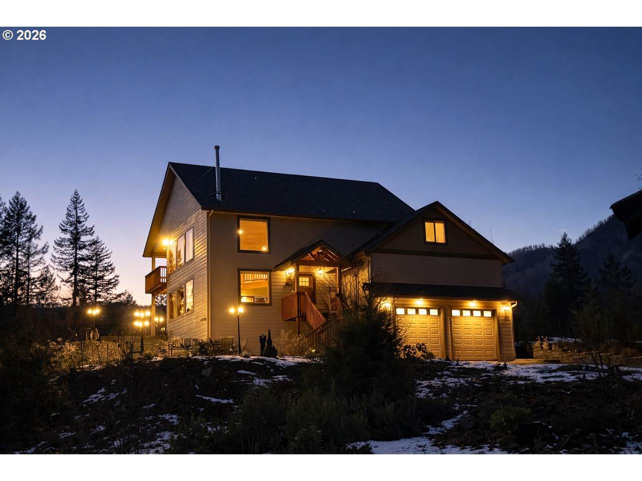 125 Melgard Ct - Photo 1