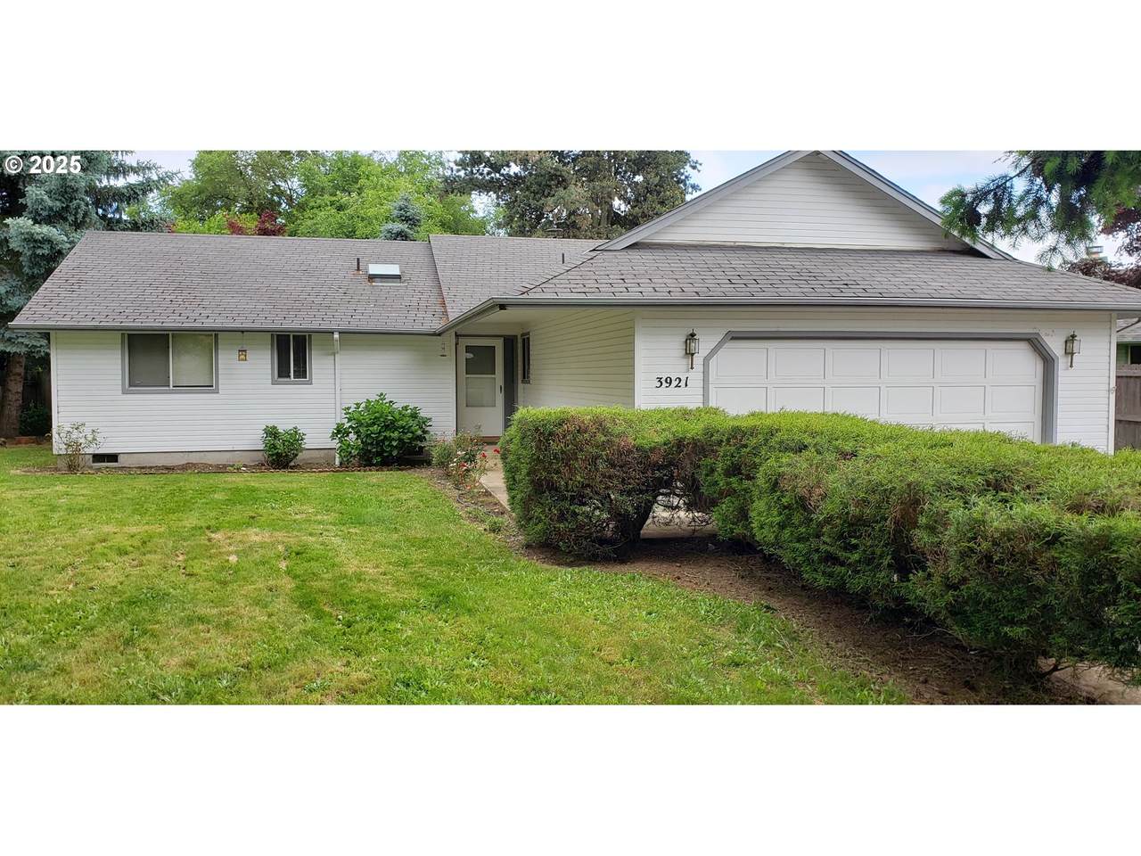 3921 Clarey St - Photo 1