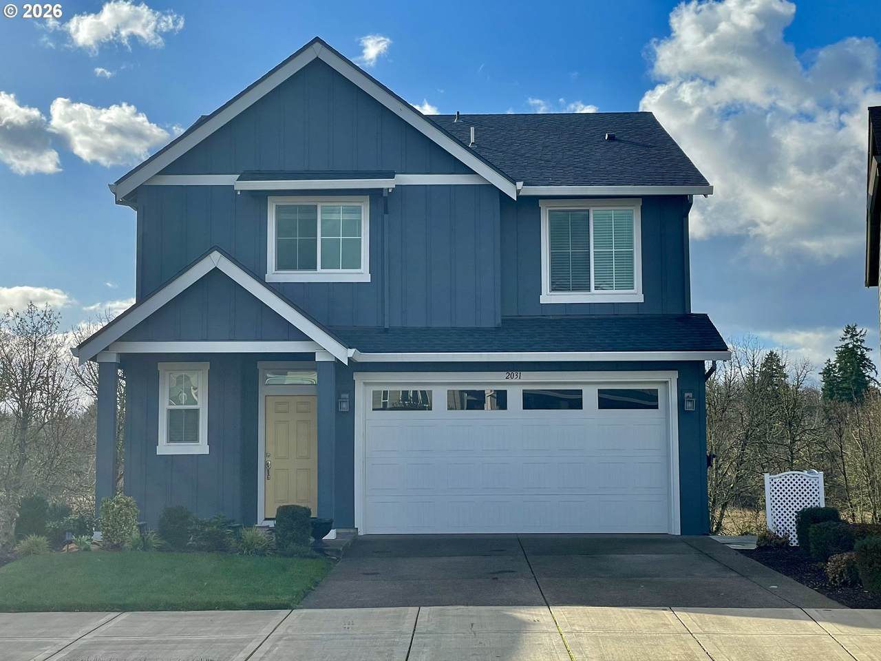 2031 Jasper Dr - Photo 1
