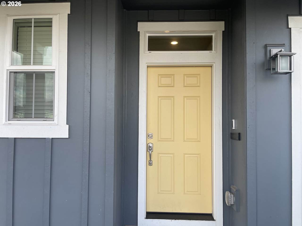 https://bt-photos.global.ssl.fastly.net/portland/1280_boomver_1_164260577-2.jpg