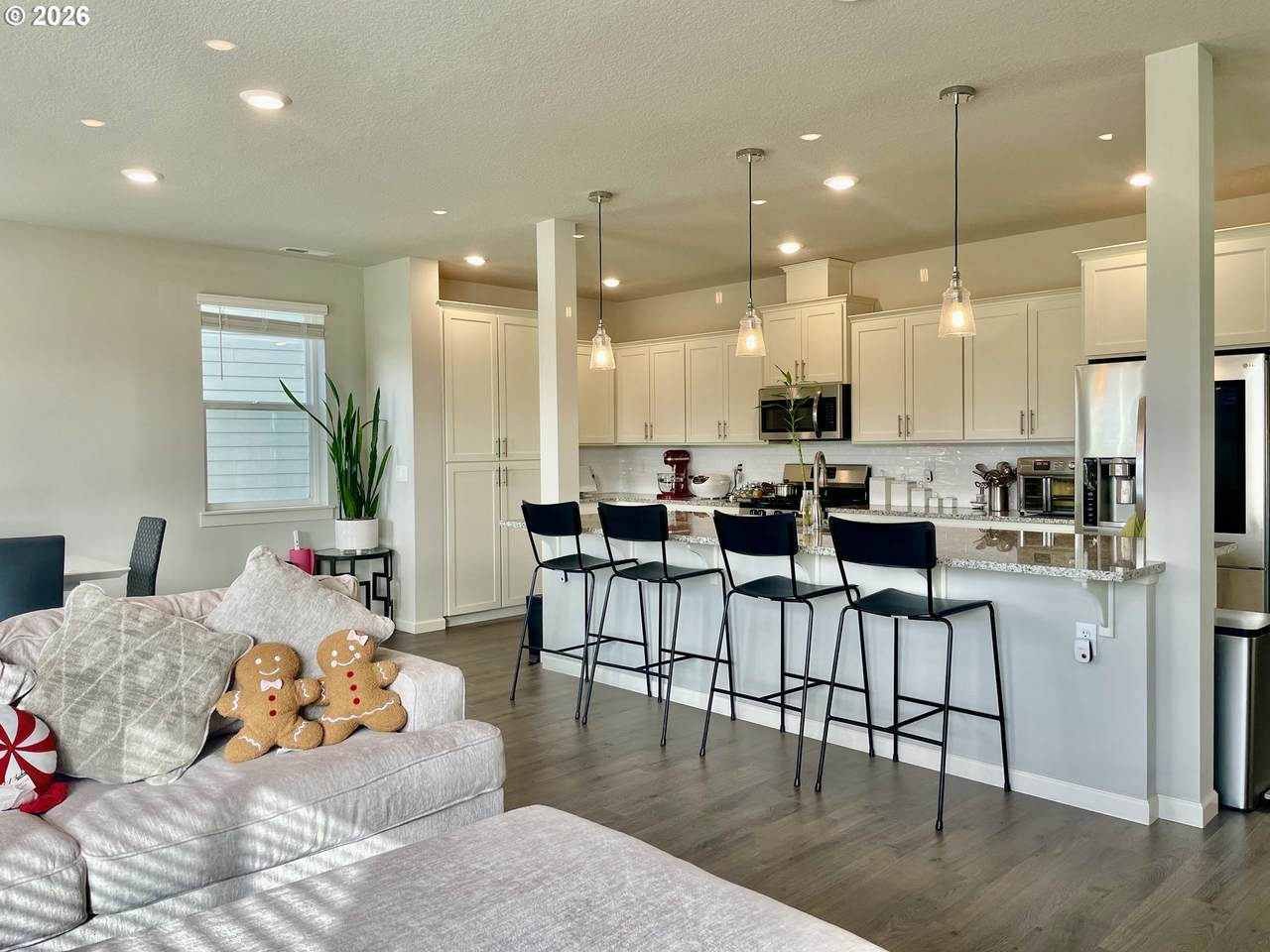 https://bt-photos.global.ssl.fastly.net/portland/1280_boomver_1_164260577-2.jpg