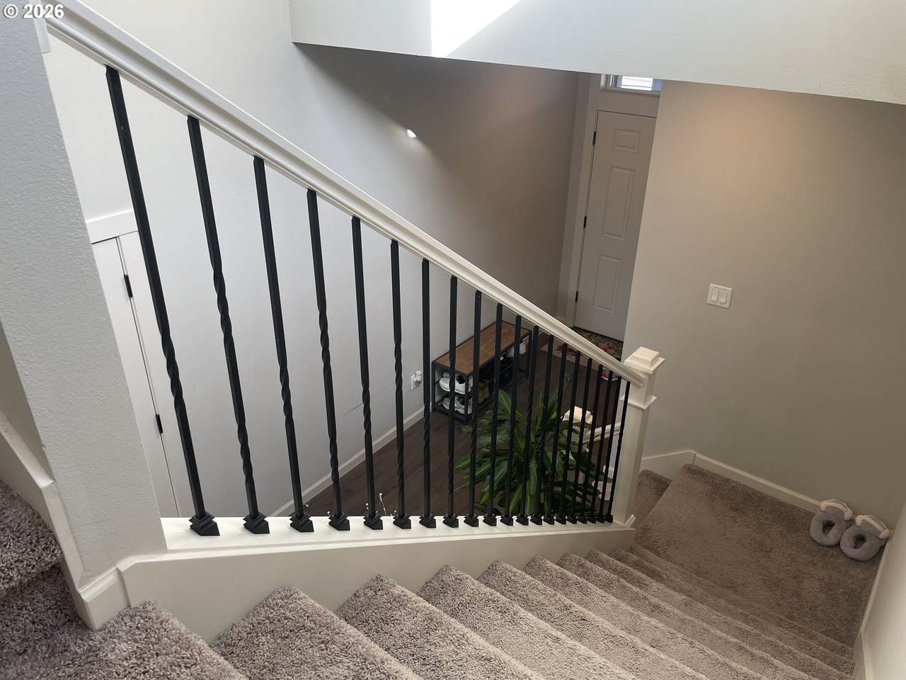 https://bt-photos.global.ssl.fastly.net/portland/1280_boomver_1_164260577-2.jpg