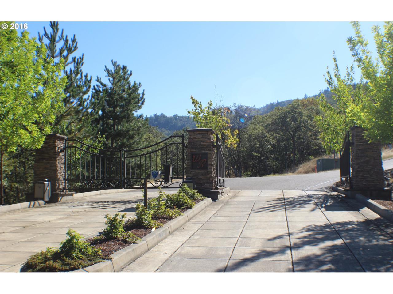 733 Southridge Way - Photo 1