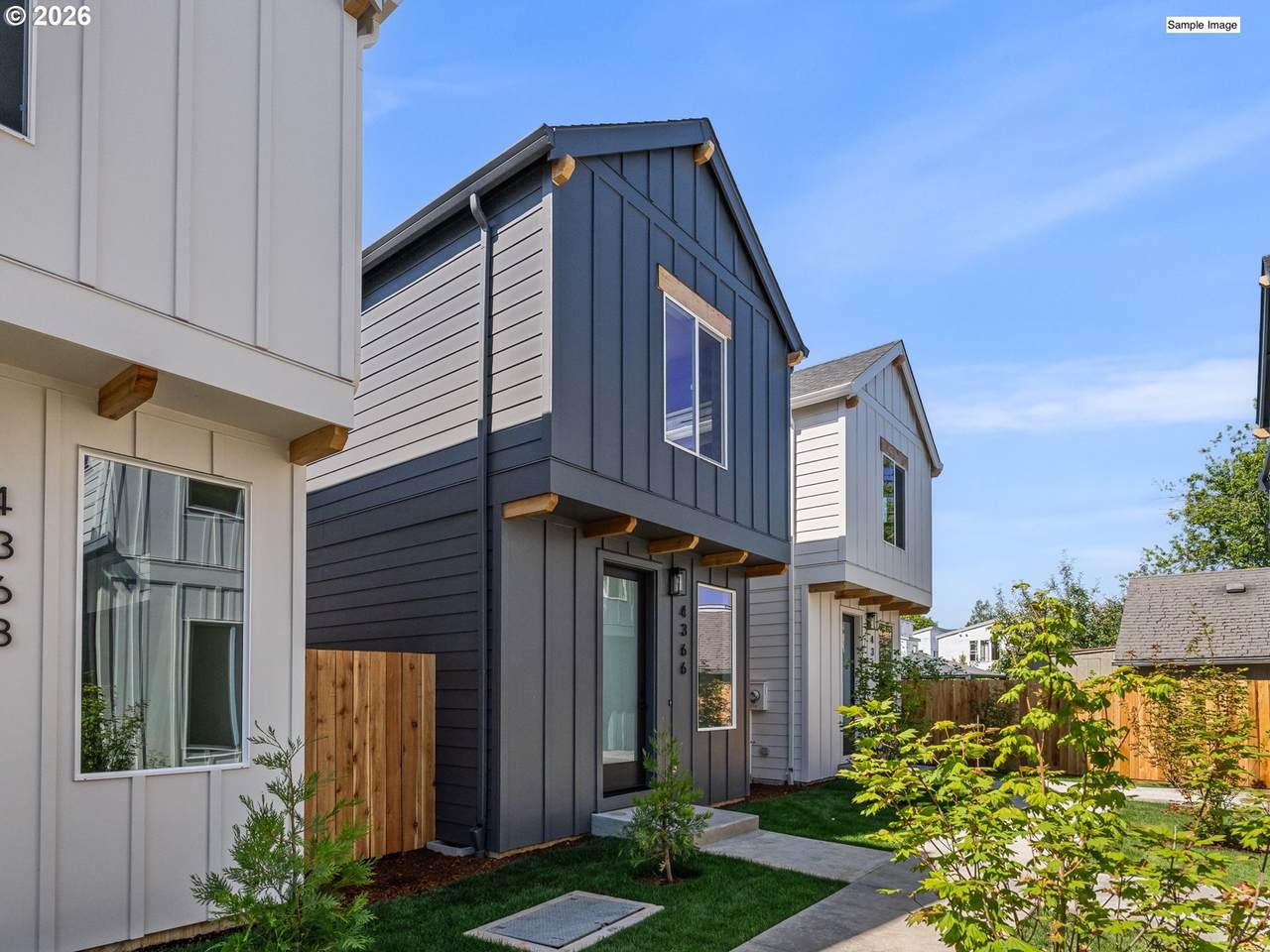 4364 Going St - Photo 1