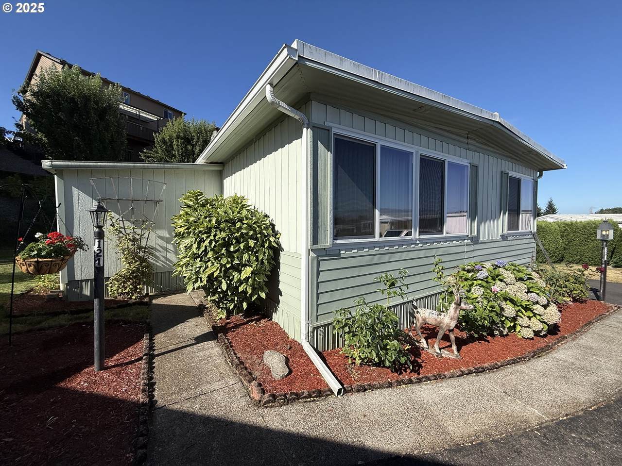 1709 78TH St - Photo 1