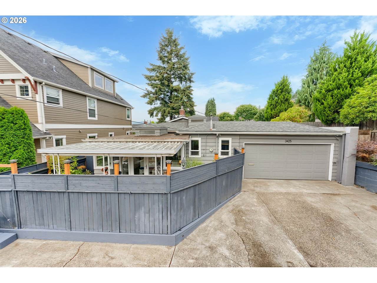 3425 33rd Ave - Photo 1