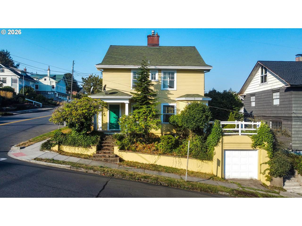 https://bt-photos.global.ssl.fastly.net/portland/1280_boomver_1_164566835-2.jpg