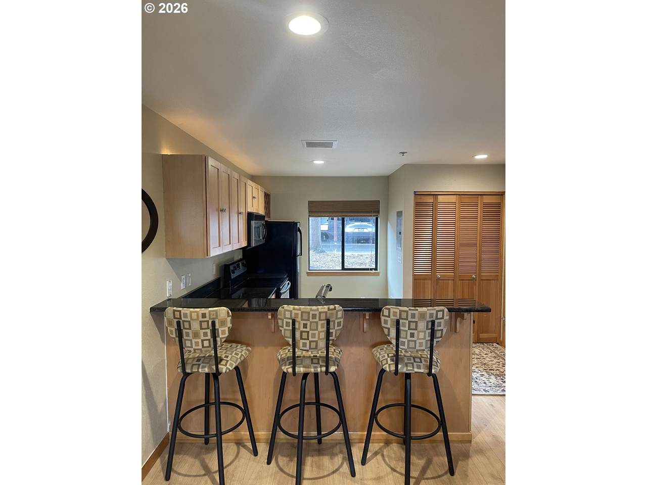 https://bt-photos.global.ssl.fastly.net/portland/1280_boomver_1_164568136-2.jpg