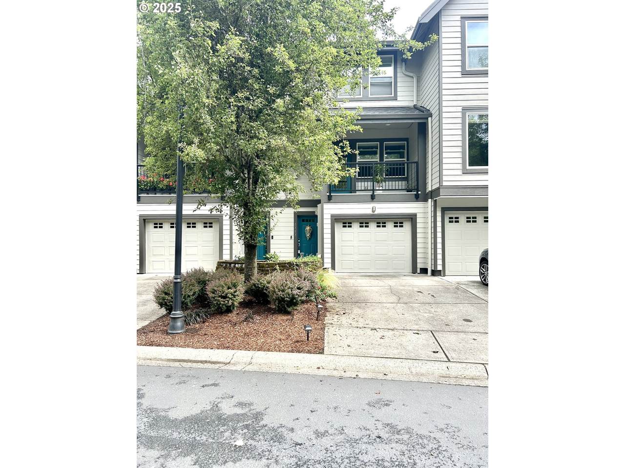 1157 5TH St - Photo 1