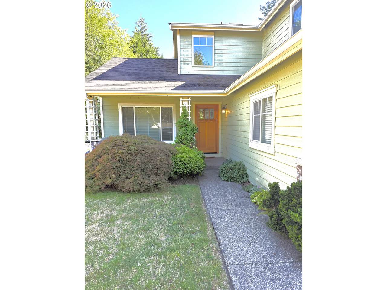 https://bt-photos.global.ssl.fastly.net/portland/1280_boomver_1_164707556-2.jpg