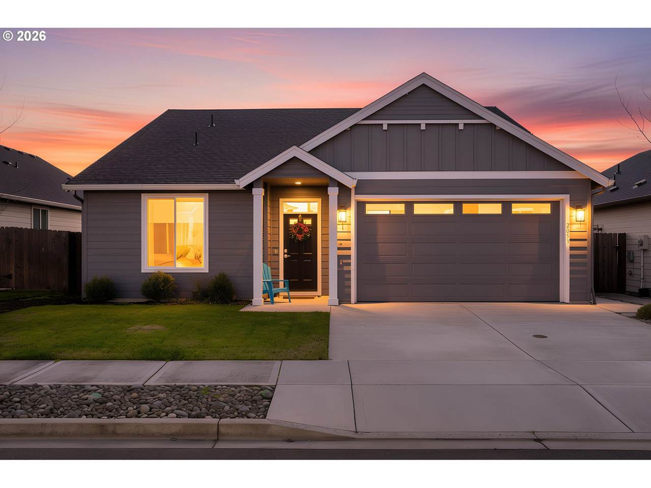 2053 4TH Way - Photo 1