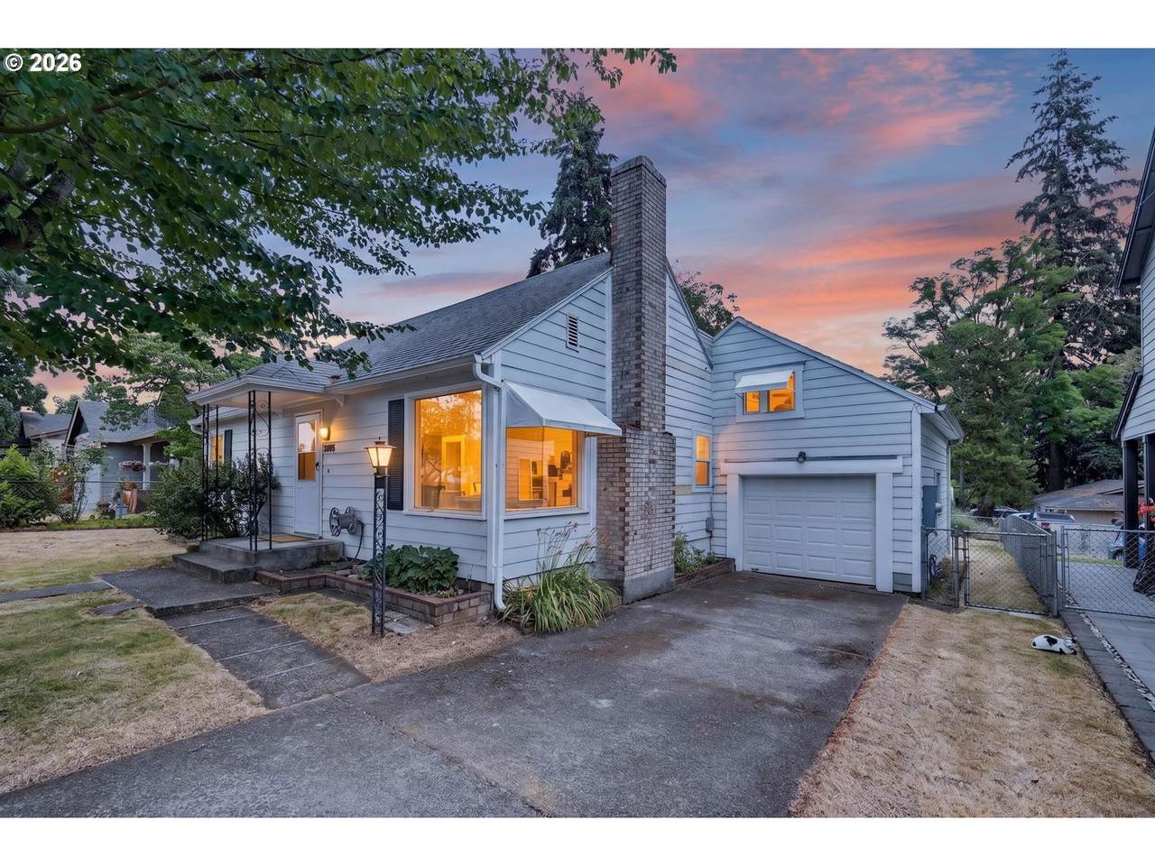 2803 P St - Photo 1