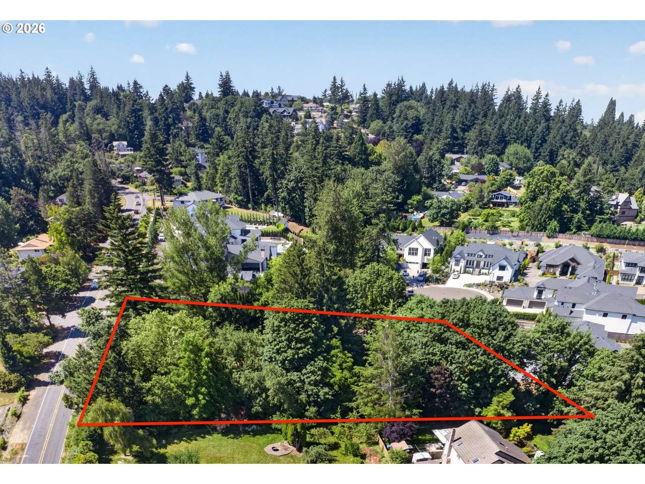 https://bt-photos.global.ssl.fastly.net/portland/1280_boomver_1_164831185-2.jpg