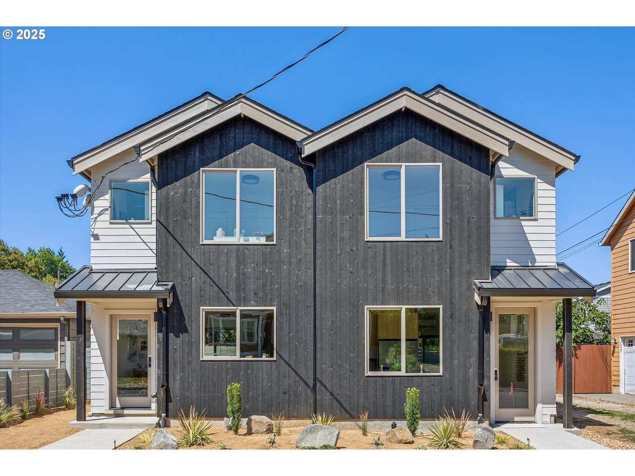 7307 Stanford Ave - Photo 1