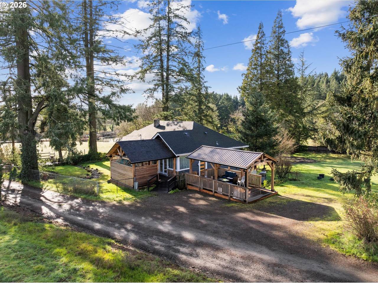 44409 Knight Rd - Photo 1