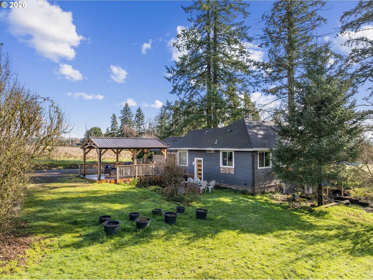 https://bt-photos.global.ssl.fastly.net/portland/1280_boomver_1_165280947-2.jpg