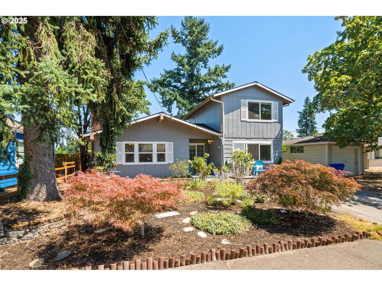 8310 70TH Ave - Photo 1