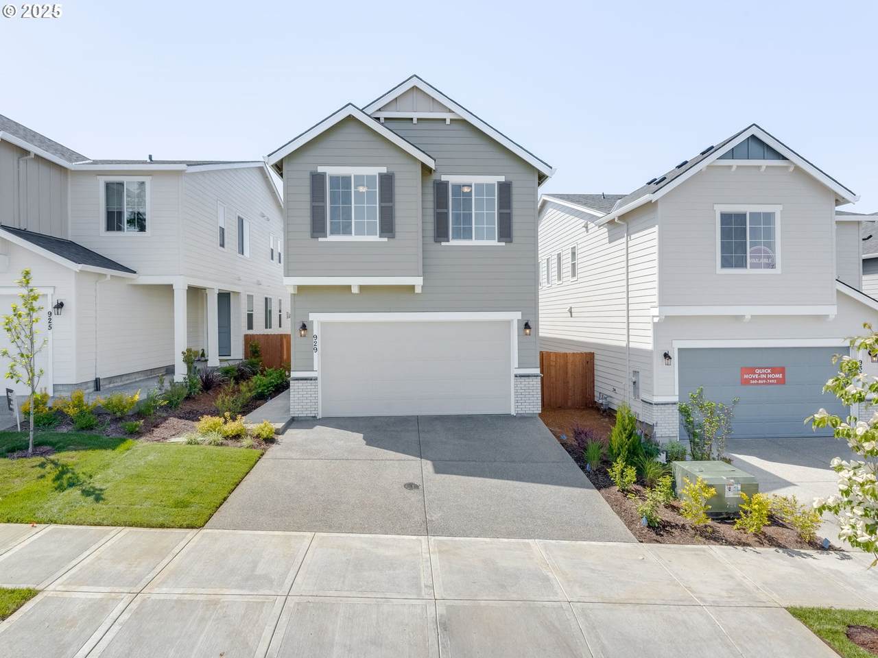 1007 178TH Way - Photo 1
