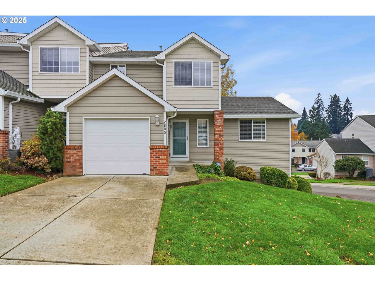 2805 97TH Way - Photo 1