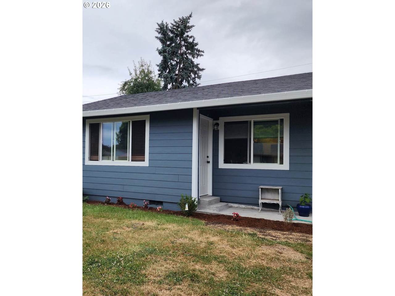 1023 Josephine St - Photo 1