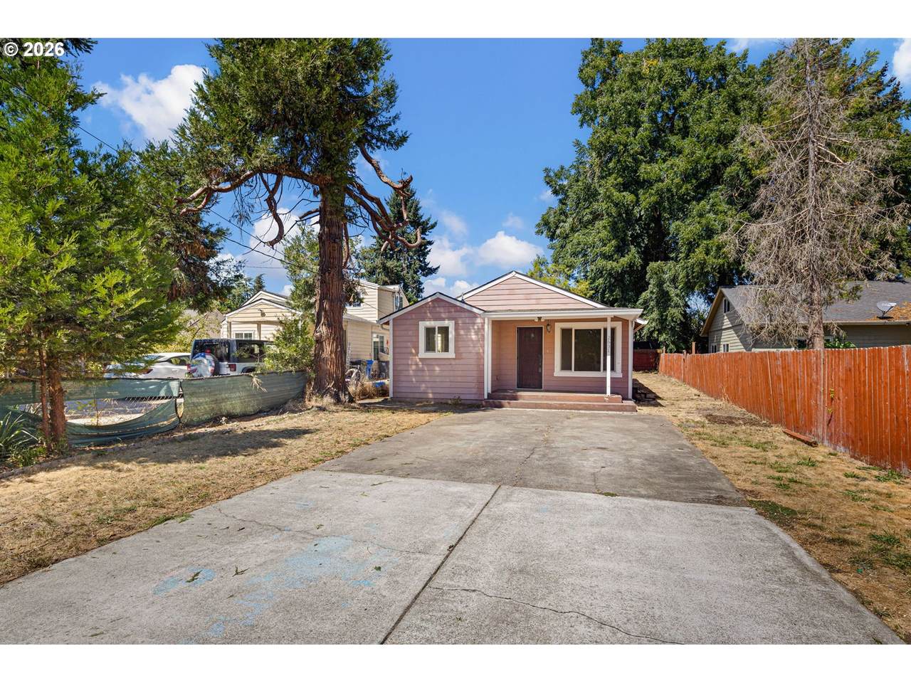 https://bt-photos.global.ssl.fastly.net/portland/1280_boomver_1_165933225-2.jpg