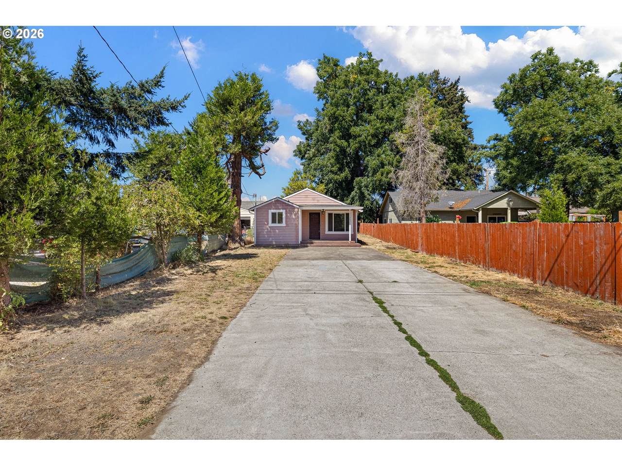 https://bt-photos.global.ssl.fastly.net/portland/1280_boomver_1_165933225-2.jpg