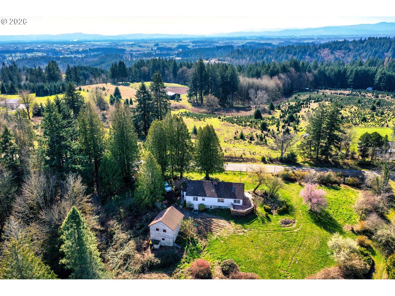 https://bt-photos.global.ssl.fastly.net/portland/1280_boomver_1_166030785-2.jpg