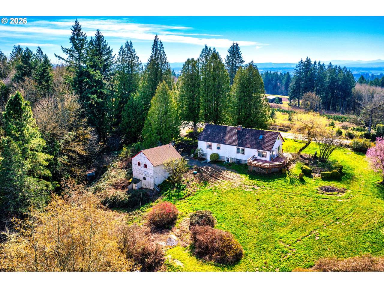 https://bt-photos.global.ssl.fastly.net/portland/1280_boomver_1_166030785-2.jpg