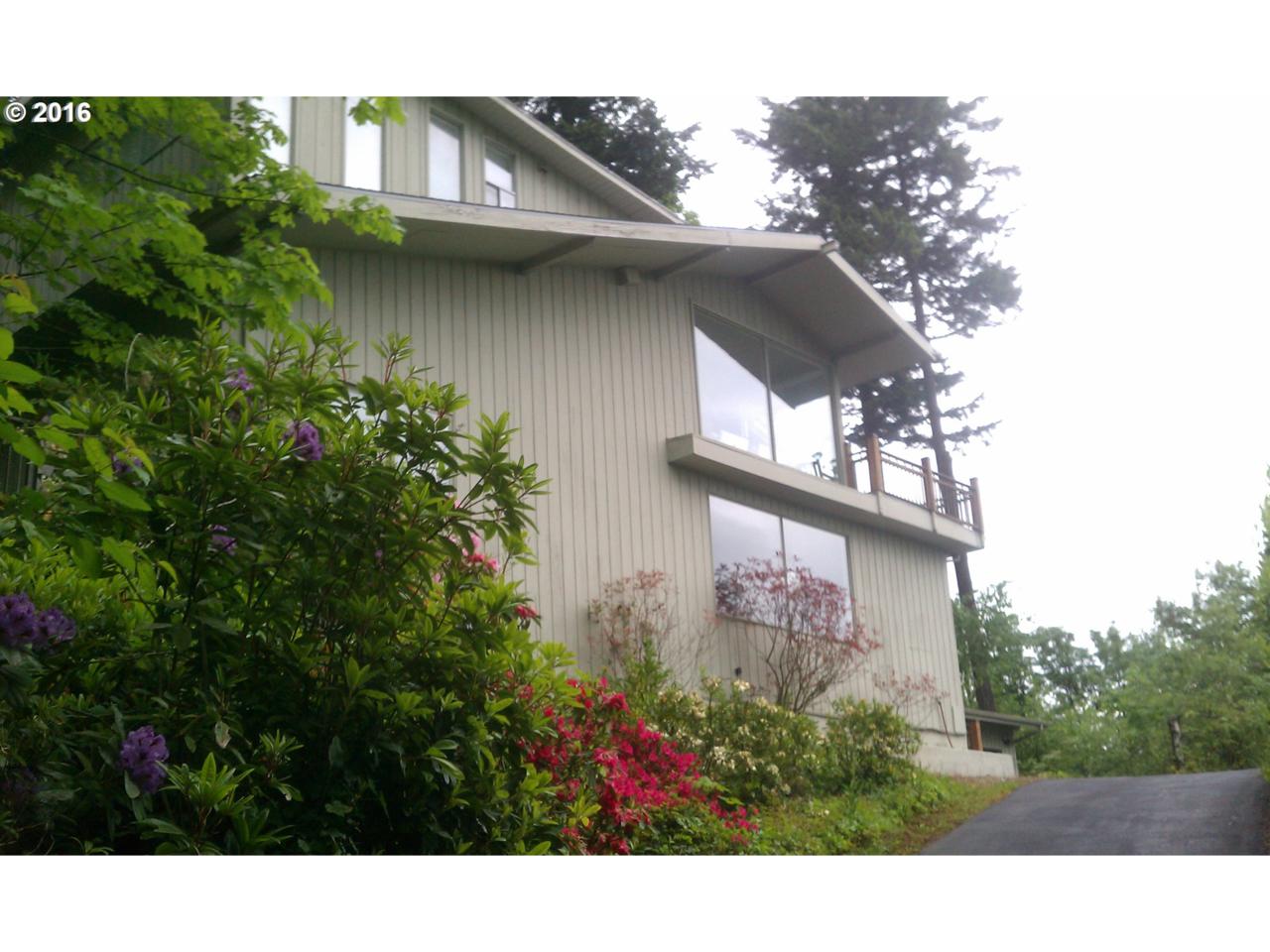 3800 Humphrey Blvd - Photo 1