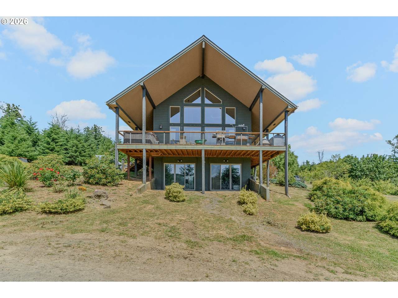 29455 Gregory Rd - Photo 1