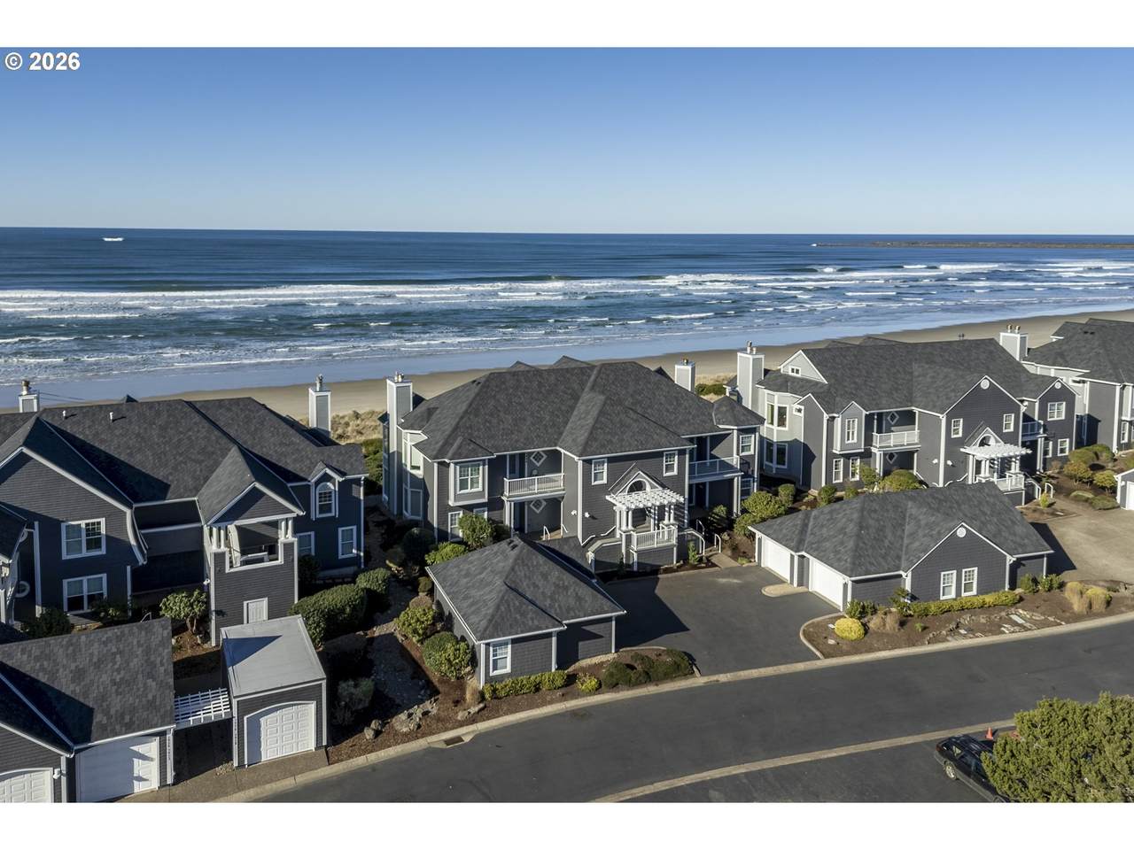 https://bt-photos.global.ssl.fastly.net/portland/1280_boomver_1_166153276-2.jpg