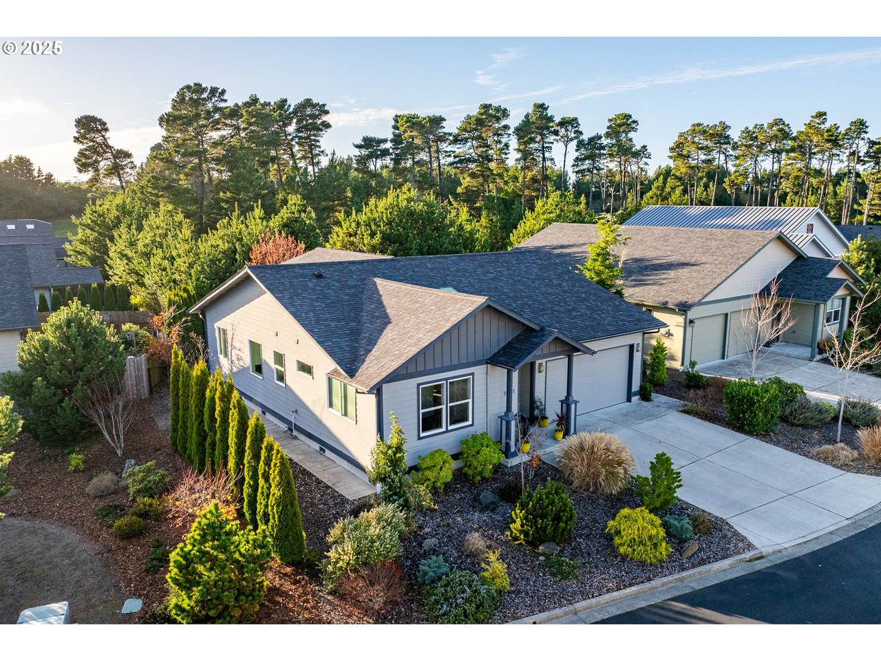 3761 Nandina Dr - Photo 1