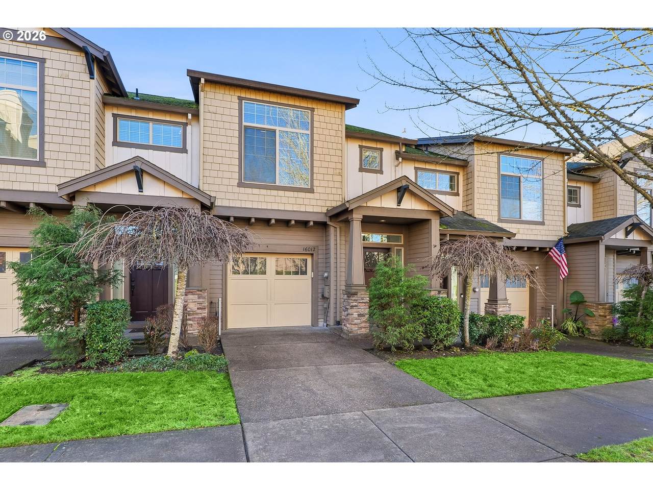 16012 Centine Ln - Photo 1