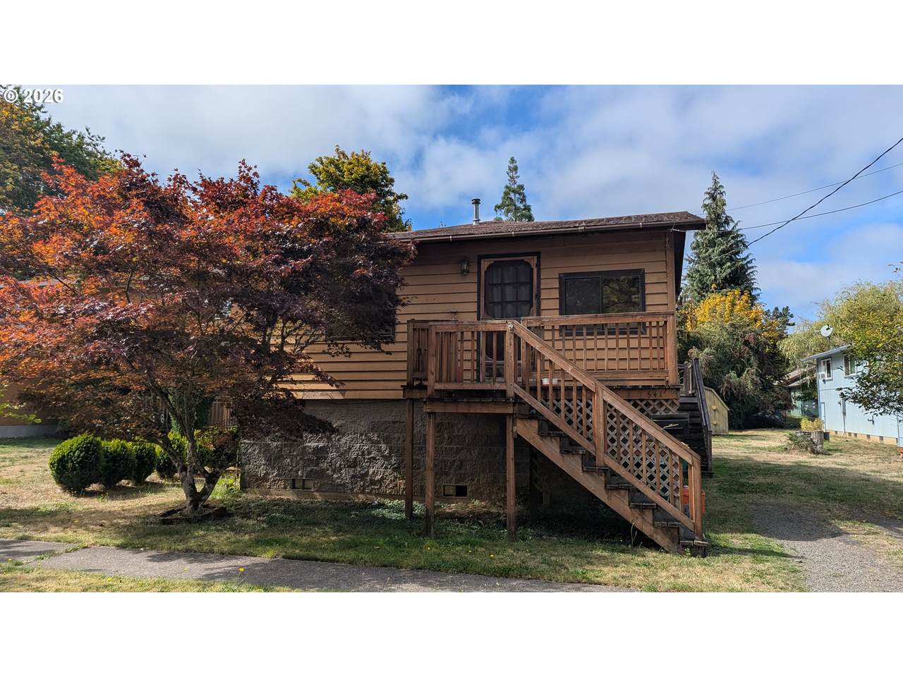 541 Jefferson Ave - Photo 1