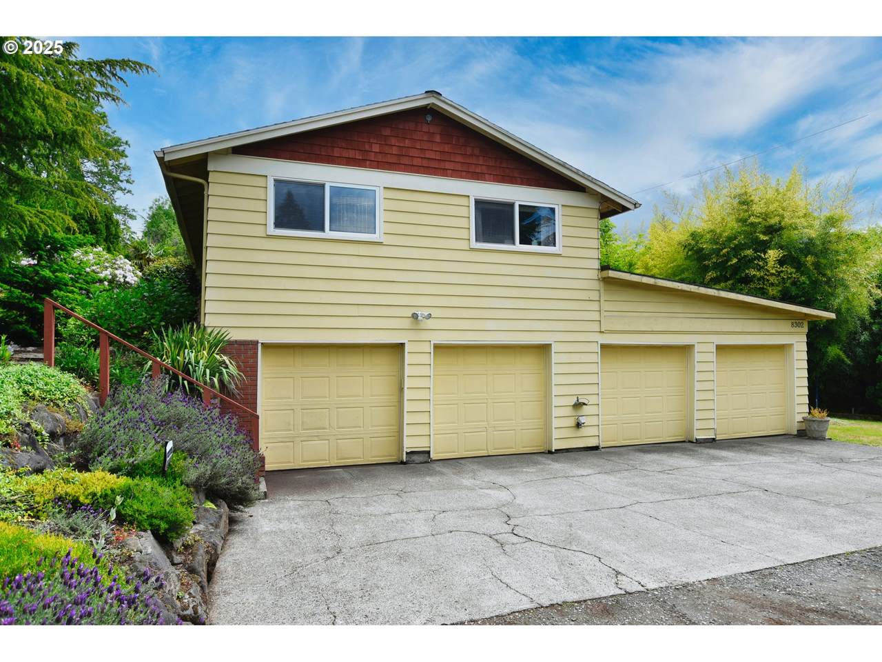 8302 65TH Ave - Photo 1