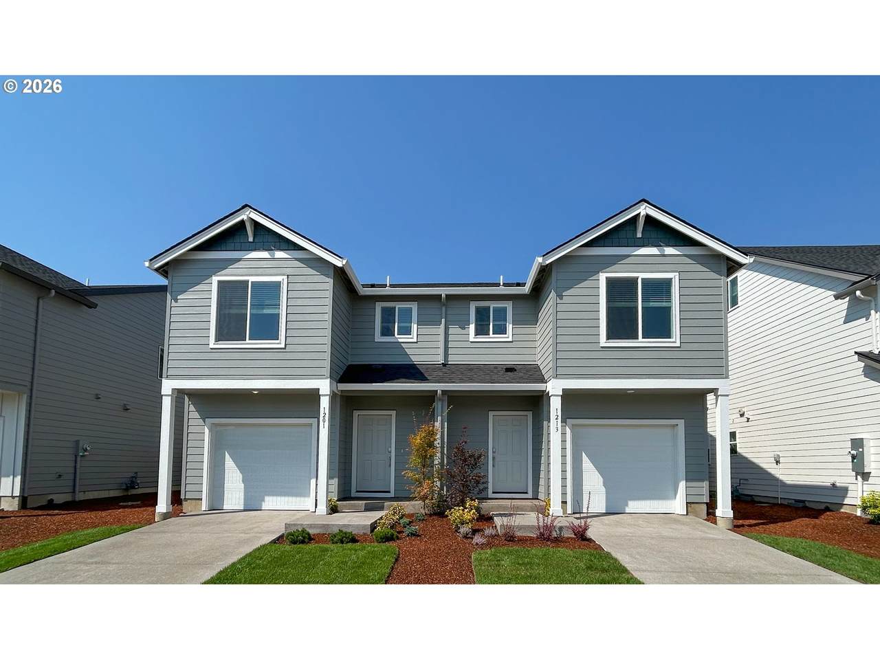 1213 Nolan Ave - Photo 1