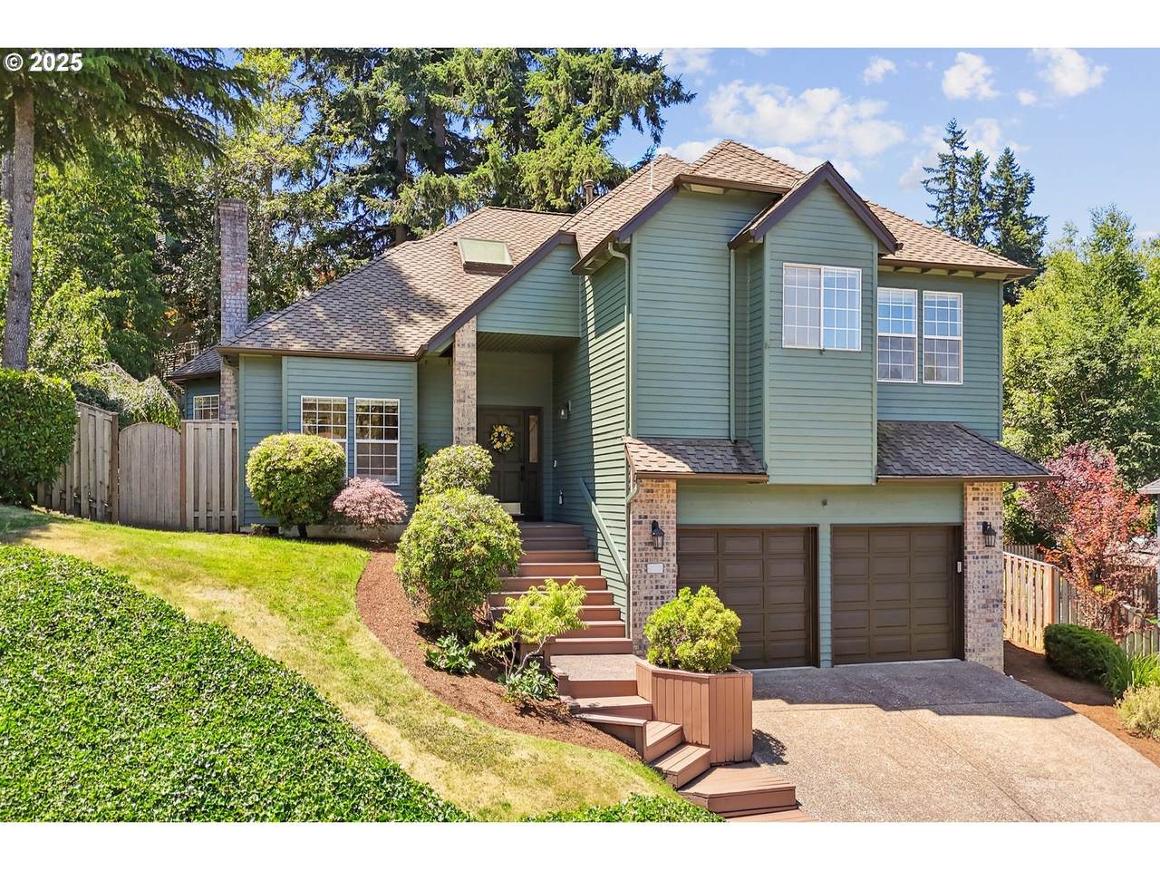 1502 Braemar Ct - Photo 1