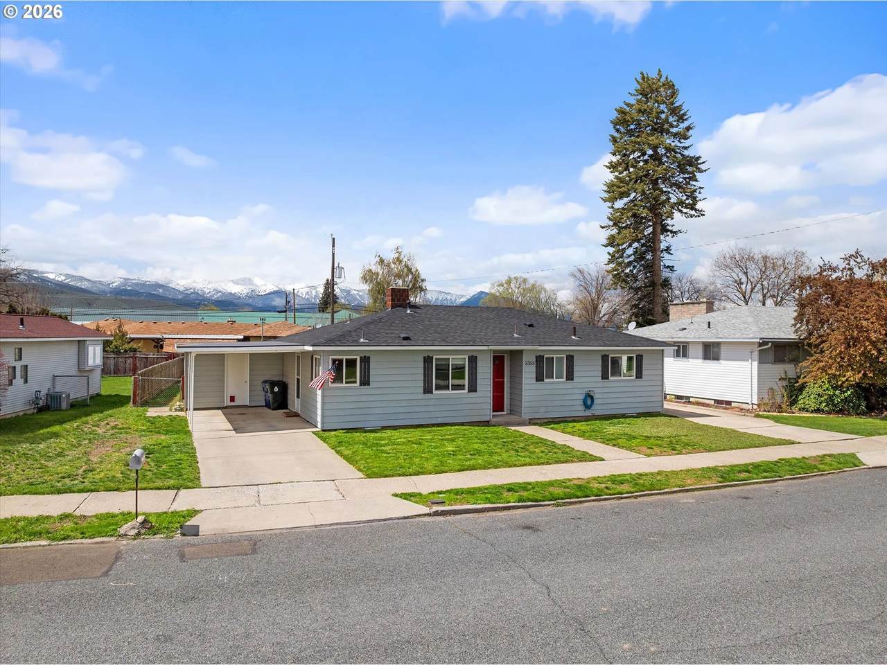 3355 8TH Dr - Photo 1