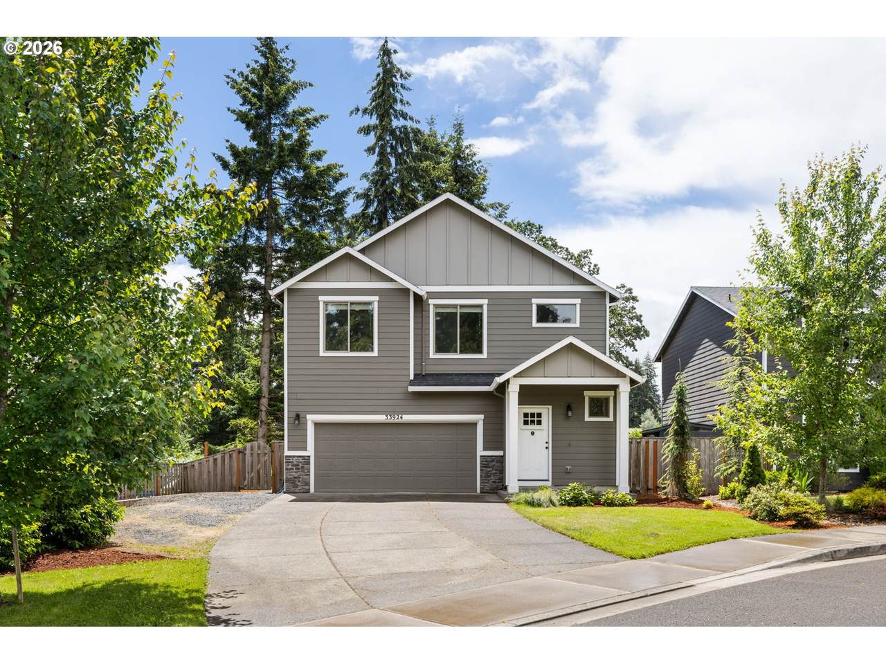 33924 Kale St - Photo 1