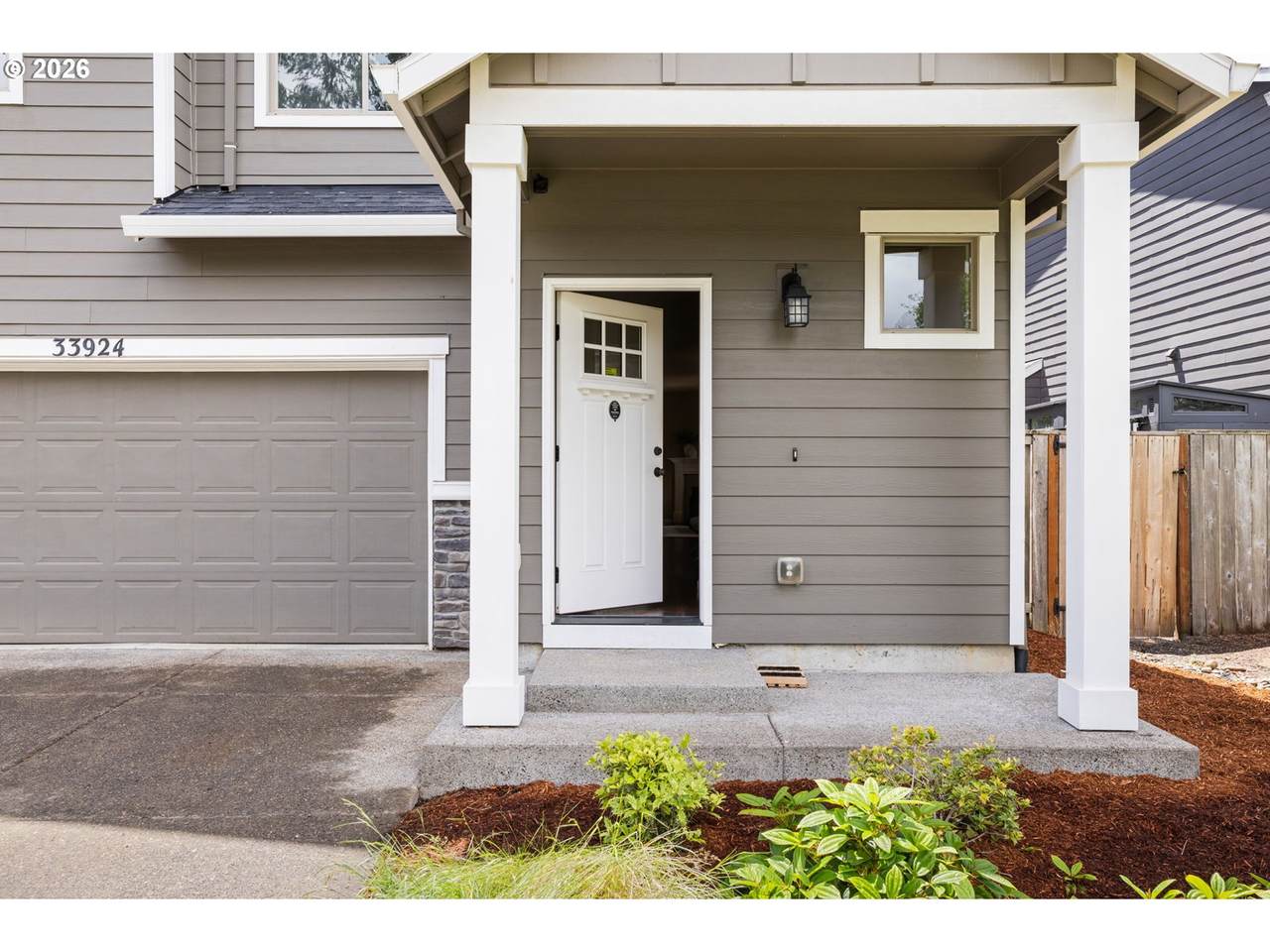 https://bt-photos.global.ssl.fastly.net/portland/1280_boomver_1_166538557-2.jpg