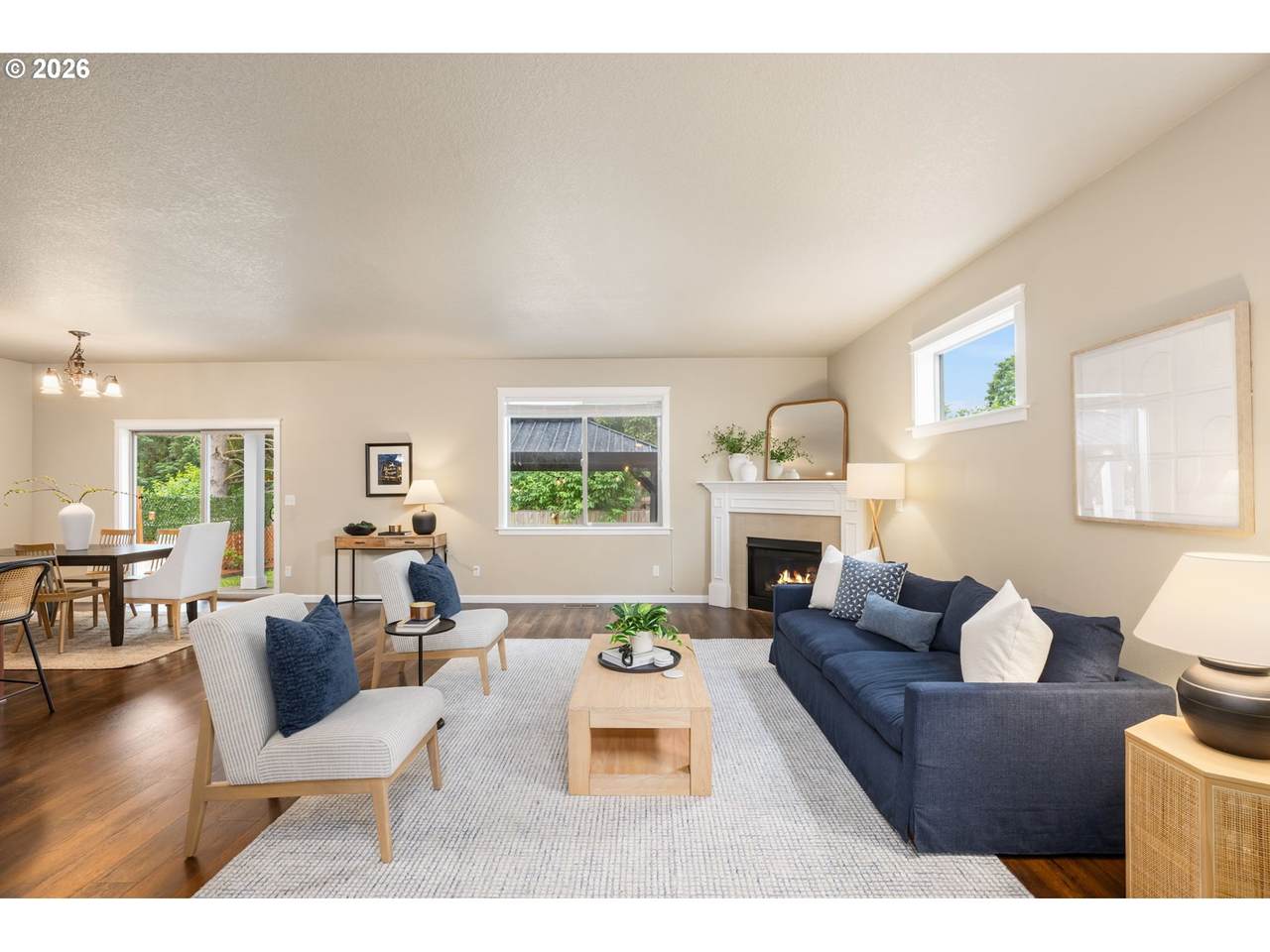 https://bt-photos.global.ssl.fastly.net/portland/1280_boomver_1_166538557-2.jpg